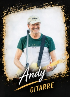 Andy
