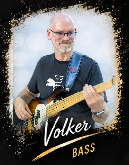 Volker