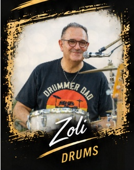 Zoli